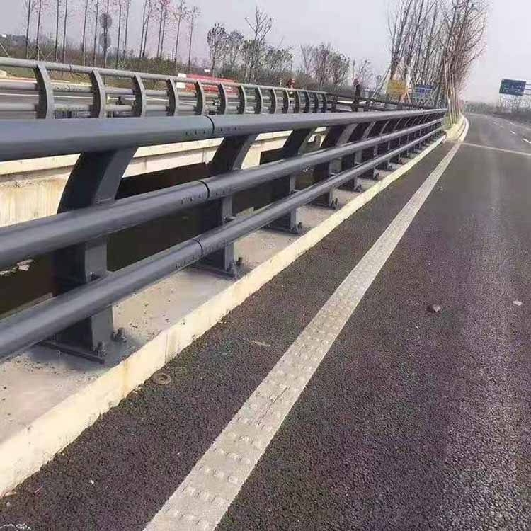 景觀護(hù)欄